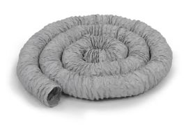 Trotec TTR 160 ნესტგამწოვი ნესტის ამომშრობი საშრობი ტენის ამომშრობი ადსორბციული გამწმენდი