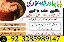 uk, usa, canada, and pakistan amil baba love marriage in canada