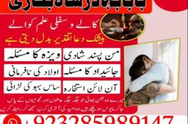 uk, usa, canada, and pakistan amil baba love marriage in canada