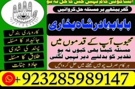 uk, usa, canada, and pakistan amil baba love marriage in canada