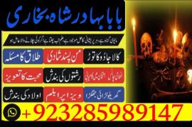 uk, usa, canada, and pakistan amil baba love marriage in canada