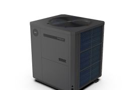 თბური ტუმბო Calorex I-PAC 50-100BHC – საცურაო აუზის სითბოს ინვერტორული ტუმბოები დიდი ინვერტორული სითბოს ტუმბოები