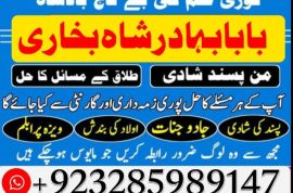 uk, usa, canada, and pakistan amil baba love marriage in canada