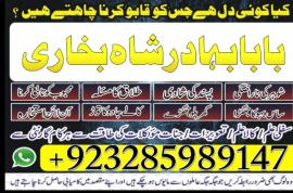 uk, usa, canada, and pakistan amil baba love marriage in canada