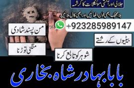 uk, usa, canada, and pakistan amil baba love marriage in canada