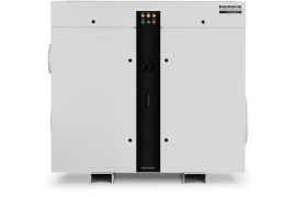 Dantherm TTR 8200 –  1108 კგ/24 სთ სამრეწველო საშრობი ნესტგამწოვი – ნესტის ამომშრობი სამრეწველო გამწმენდი ნესტის ამომშრობი – საშრობი – ტენის ამომშრობი