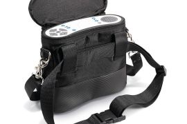 Trotec XRS9012 – წყალბადის დეტექტორი წყალბადის გაჟონვის დეტექტორი საზომი ინსტრუმენტი გამზომი ხელსაწყოები