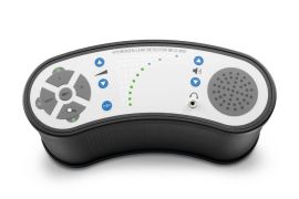 Trotec XRS9012 – წყალბადის დეტექტორი წყალბადის გაჟონვის დეტექტორი საზომი ინსტრუმენტი გამზომი ხელსაწყოები