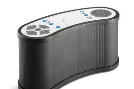 Trotec XRS9012 – წყალბადის დეტექტორი წყალბადის გაჟონვის დეტექტორი საზომი ინსტრუმენტი გამზომი ხელსაწყოები