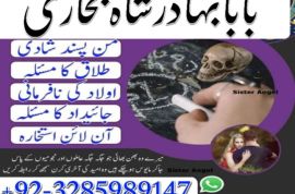 uk, usa, canada, and pakistan amil baba love marriage in canada