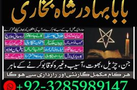 uk, usa, canada, and pakistan amil baba love marriage in canada