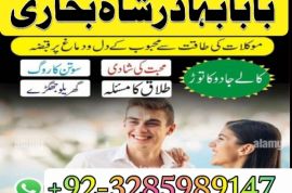 uk, usa, canada, and pakistan amil baba love marriage in canada