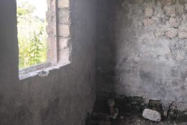 იყიდება, უძრავი ქონება, მიწის ნაკვეთები
