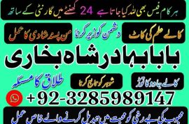 uk, usa, canada, and pakistan amil baba love marriage in canada