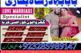 uk, usa, canada, and pakistan amil baba love marriage in canada