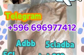 5cladba adbb raw material 5CL-ADB-A precursor raw 5cladba 5f adb 4fadb