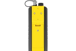 Trotec T4000 მრავალფუნქციური მრიცხველი ინტელექტუალური კლიმატისა და ტენიანობის გაზომვა საზომი ინსტრუმენტი გამზომი ხელსაწყოები