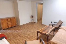 ქირავდება, უძრავი ქონება, ბინები, ჩუღურეთი