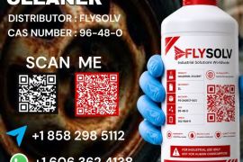 GBL for Sale Wheel Cleaner WhatsApp: +1 606 362 4138 
