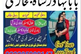 uk, usa, canada, and pakistan amil baba love marriage in canada