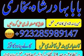 uk, usa, canada, and pakistan amil baba love marriage in canada