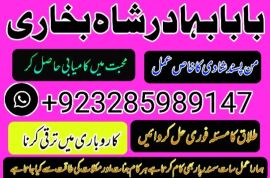 uk, usa, canada, and pakistan amil baba love marriage in canada