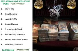 Real Magic Ring Wealth Lottery Money Success Ring +27633953837  PROPHECY MIRACLE MAGIC RINGS FOR PASTORS AND PROPHETS +27738432716