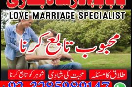 uk, usa, canada, and pakistan amil baba love marriage in canada