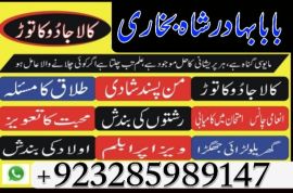 uk, usa, canada, and pakistan amil baba love marriage in canada