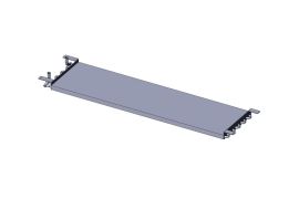 Dantherm CDP 40-50-70T – საცურაო აუზის ნესტგამწოვი საშრობი ტენიანობის დამწევი