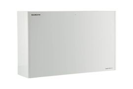 Dantherm CDP 40-50-70T – საცურაო აუზის ნესტგამწოვი საშრობი ტენიანობის დამწევი
