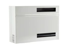 Dantherm CDP 40-50-70T – საცურაო აუზის ნესტგამწოვი საშრობი ტენიანობის დამწევი