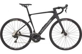 2026 Cannondale Synapse Carbon 5 Road Bike
