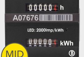 Trotec TTK 650 S სამშენებლო საშრობი კონდენსაციის გამწმენდი საშრობი ნესტის გამწოვი ტენის ამომშრობი ყველა დანიშნულების