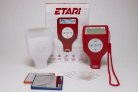 კრასკის საზომი ETARI ЕТ-700 Max