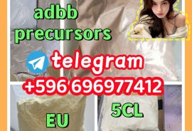 5cladba old 5cladba adbb 5cl-adb-a adbb 5fadb
