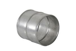Heylo PowerVent 12000 – ღერძული ვენტილატორი