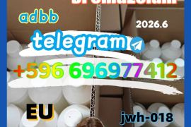 სპეც-ტექნიკა, BCS