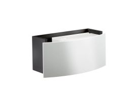 Dantherm CDF 10 – კონდენსაციის გამაფხვიერებელი ტენის დამწევი ნესტგამწოვი საშრობი