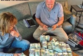  +2773832716 JOIN REAL ILLUMINATI SOCIETY FOR INSTANT WEALTH WITHOUT HUMAN SACRIFICE  WANT TO JOIN OCCULT FOR MONEY RITUAL +2773832716