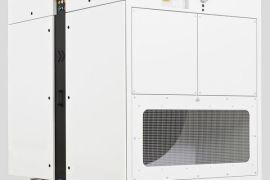 Dantherm TTR 10000 – გამწმენდი ნესტგამწოვი – ნესტის ამომშრობი – საშრობი ნესტის გამწოვი – საშრობი – ტენის ამომშრობი