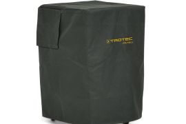 Trotec TTK 125 S – კომერციული საშრობი ნესტგამწოვი – ნესტის ამომშრობი – საშრობი – ტენის ამომშრობი – ტენიანობის დამწევი