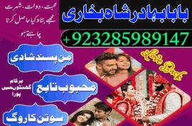 uk, usa, canada, and pakistan amil baba love marriage in canada