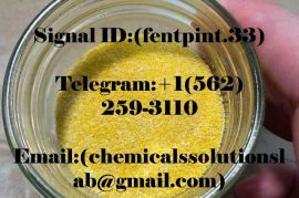 Signal:+1(530)505-4406) Buy 5 Meo DMT, 4-Aco DMT, DMT, Cocaine, heroin, 2ci, 2cb, 2cp, 2ce, ephedrine powder, etizolam powder, Buy crystals