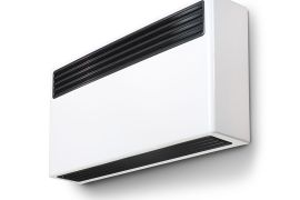 TROTEC DS 60 – საცურაო აუზის ნესტგამწოვი – ნესტის ამომშრობი – საშრობი ტენის ამომშრობი