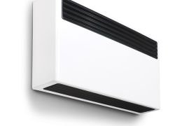 TROTEC DS 60 – საცურაო აუზის ნესტგამწოვი – ნესტის ამომშრობი – საშრობი ტენის ამომშრობი