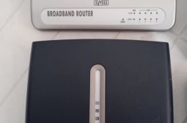 სვიჩი