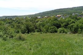 იყიდება, უძრავი ქონება, მიწის ნაკვეთები