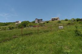 იყიდება, უძრავი ქონება, მიწის ნაკვეთები