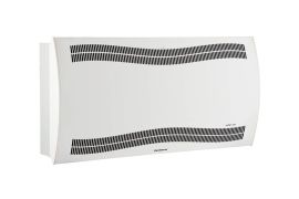 Dantherm CDP 70 – საცურაო აუზის ნესტგამწოვი – ნესტის გამწოვი – საშრობი ნესტის ამომშრობი – საშრობი – ტენის ამომშრობი